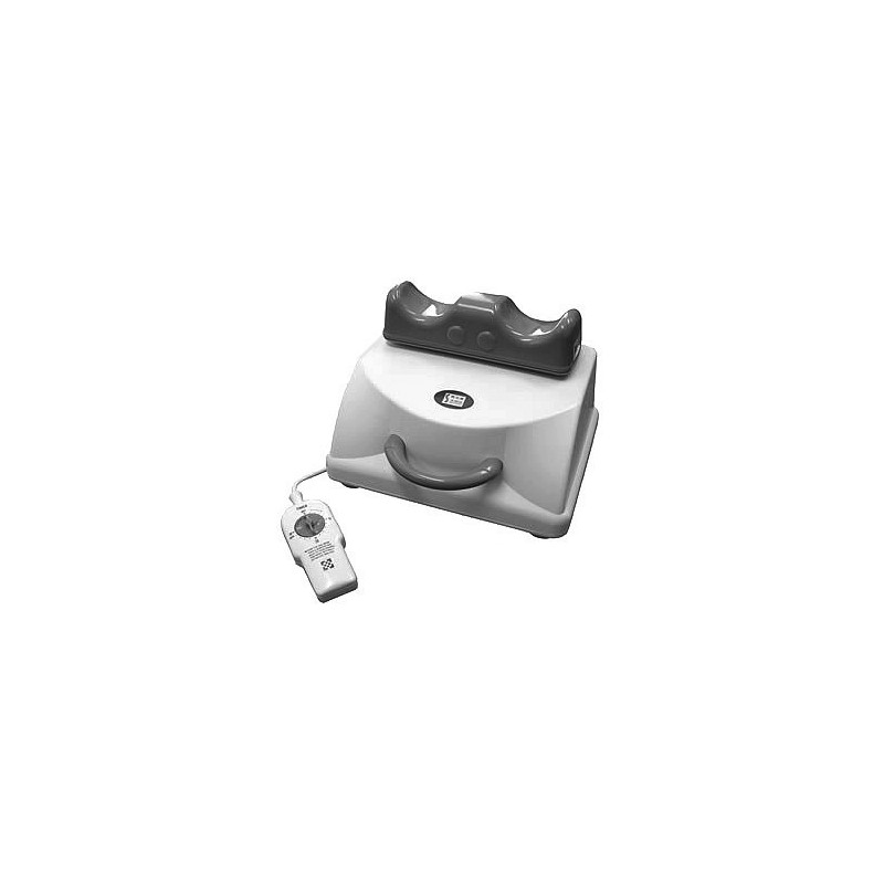 dispositif-portable-relaxation